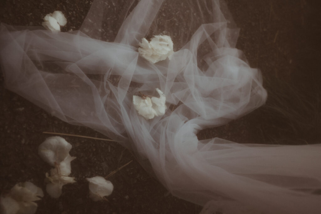 FAQ zur Hochzeitsfotografie in Graz und Steiermark